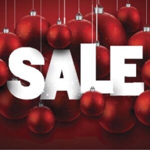 Like & Bundle to get additional discounts